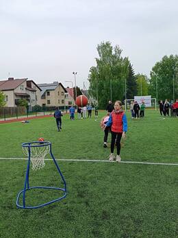 Nuotrauka