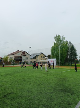 Nuotrauka