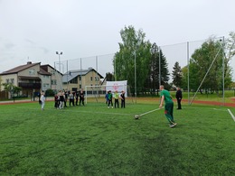 Nuotrauka