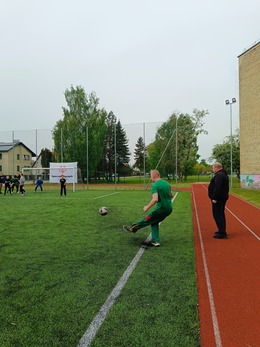Nuotrauka