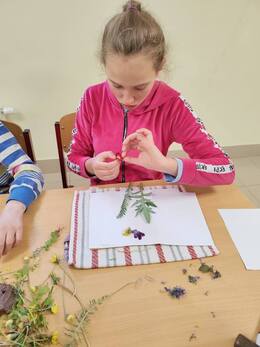 Nuotrauka