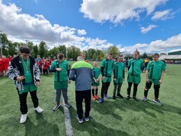 Nuotrauka