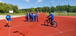 Nuotrauka