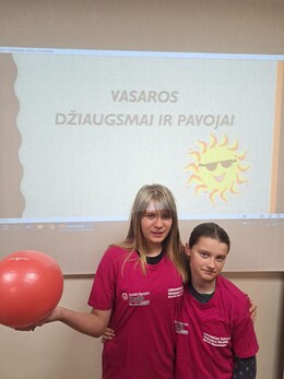 Nuotrauka