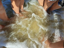 Nuotrauka