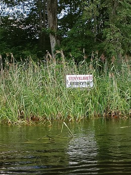 Nuotrauka