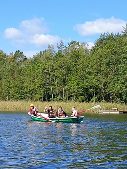 Nuotrauka