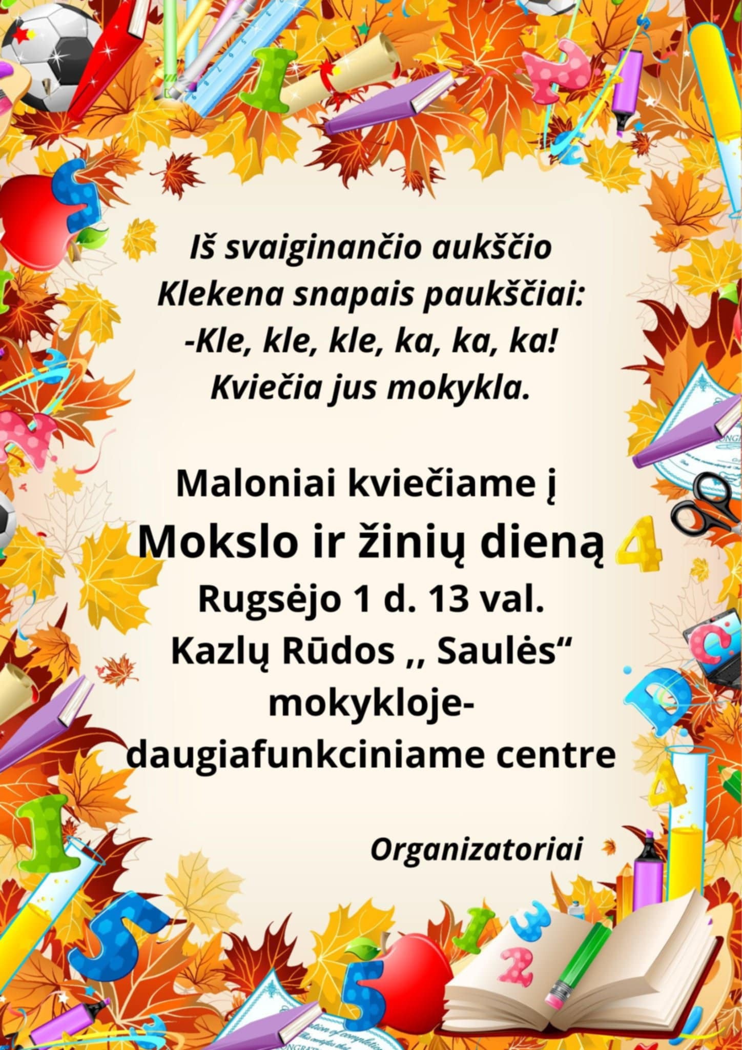 Nuotrauka
