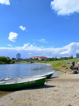 Nuotrauka