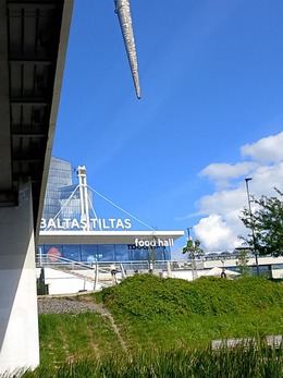 Nuotrauka