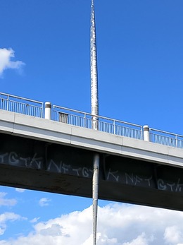 Nuotrauka