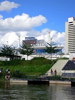 Nuotrauka