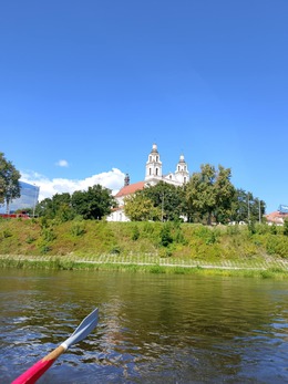 Nuotrauka