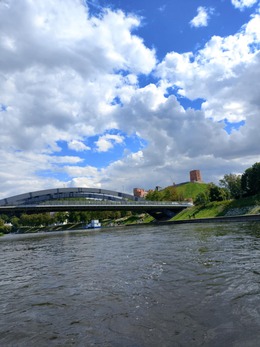 Nuotrauka
