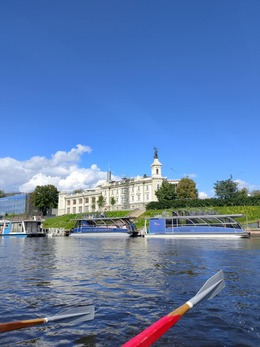 Nuotrauka