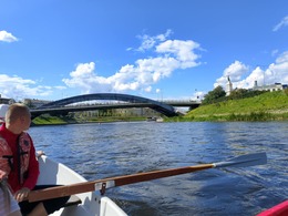 Nuotrauka