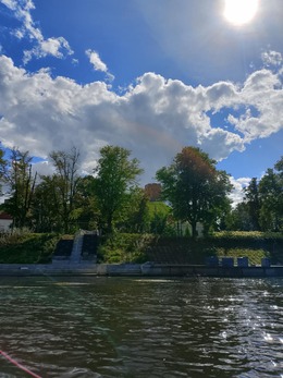 Nuotrauka