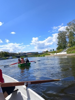 Nuotrauka