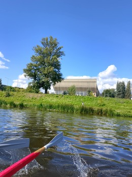 Nuotrauka