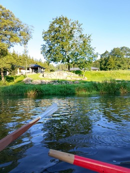 Nuotrauka