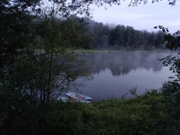 Nuotrauka