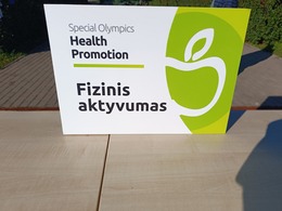 Nuotrauka