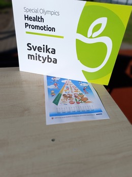 Nuotrauka