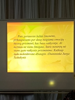 Nuotrauka