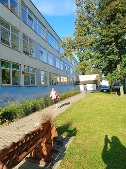 Nuotrauka