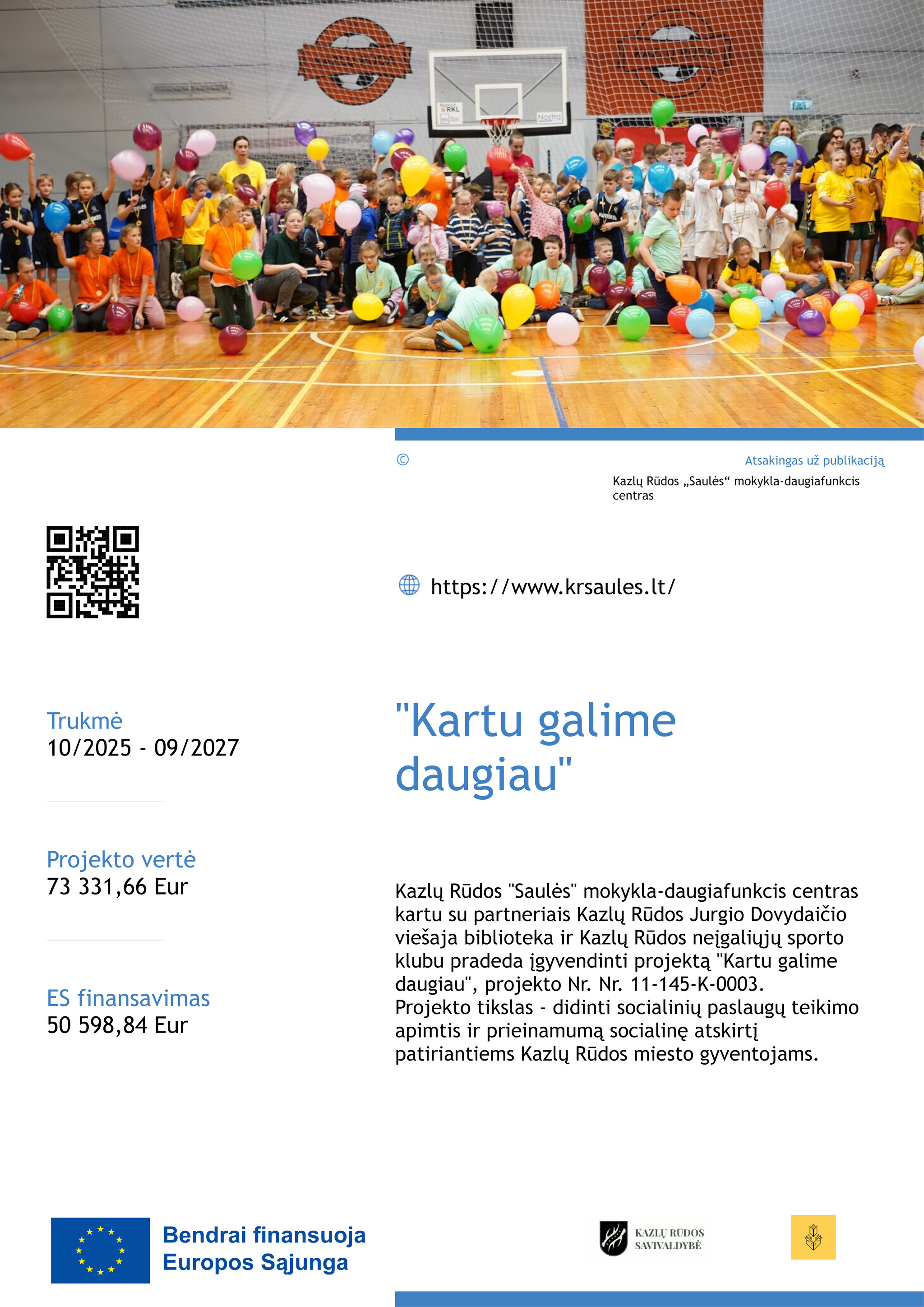 Plakatas