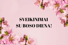 Nuotrauka