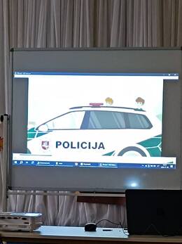 Nuotrauka