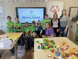 Nuotrauka