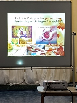 Nuotrauka