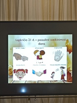 Nuotrauka