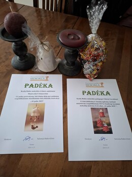 Nuotrauka