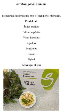 Nuotrauka