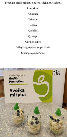 Nuotrauka