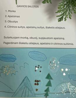 Nuotrauka