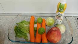 Nuotrauka
