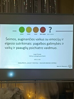 Nuotrauka