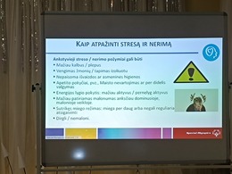 Nuotrauka