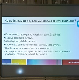Nuotrauka