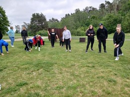 Nuotrauka