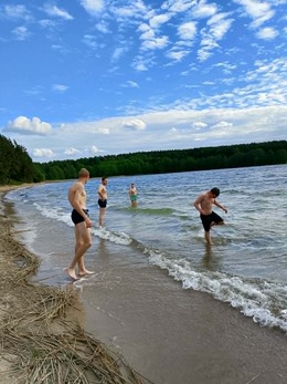 Nuotrauka