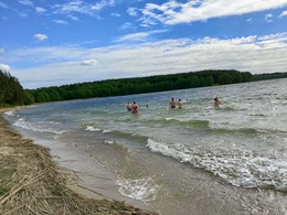 Nuotrauka