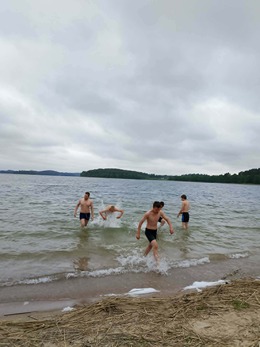 Nuotrauka