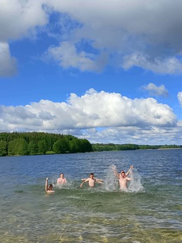 Nuotrauka