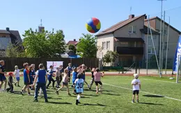 Nuotrauka