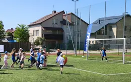 Nuotrauka